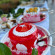 Seher Sun Palace Resort And Spa 