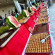 Seher Sun Palace Resort And Spa 