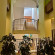 Seher Sun Palace Resort And Spa 