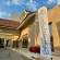 Seher Sun Palace Resort And Spa 