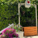 Seher Sun Palace Resort And Spa 