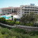 Seher Sun Palace Resort And Spa 