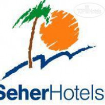 Seher Sun Palace Resort And Spa 