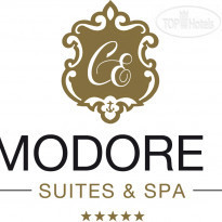 Commodore Elite Suites & Spa 