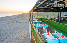 Aperion Beach Hotel 4*