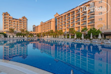 Lake & River Side Hotel & Spa 5*