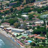 Elis Beach Hotel 3*