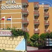 Ozgurhan 