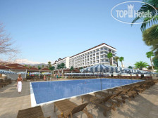 Eftalia Splash Resort 4*