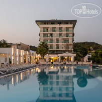 White City Resort