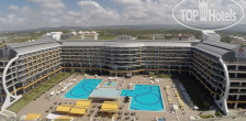 Senza The Inn Resort & Spa 5*