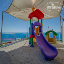 Club Hotel Anjeliq