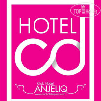 Club Hotel Anjelique 
