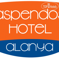 Yalihan Aspendos Hotel 