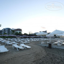 Kaila Beach Hotel 