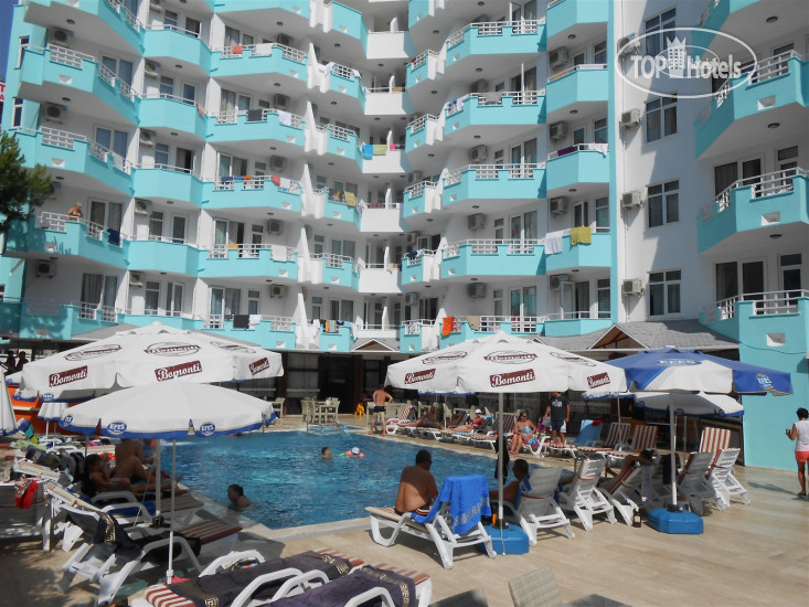 Барискан отель турция махмутлар. Барискан отель турция. Махмутлар турция bariscan hotel. Махмутлар турция bariscan hotel. Bariscan hotel алания махмутлар.