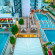 Club Big Blue Suit Hotel HOTEL OVERVIEW