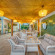 Club Big Blue Suit Hotel SITTING AREA