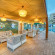 Club Big Blue Suit Hotel SITTING AREA