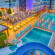 Club Big Blue Suit Hotel 