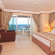 Xperia Saray Beach 