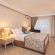 Xperia Saray Beach