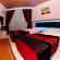 XO Alanya Hotel (закрыт)