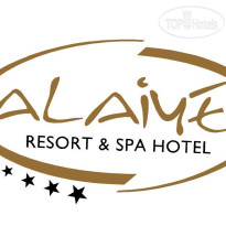 Alaiye Resort & Spa 