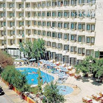Monte Carlo