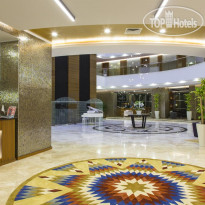 Michell Hotel & Spa 