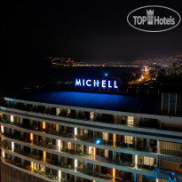 Michell Hotel & Spa 