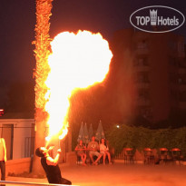 Best Alanya