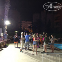 Best Alanya
