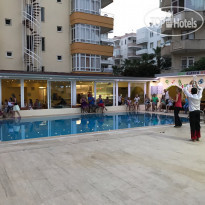 Best Alanya