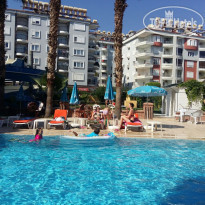 Best Alanya 