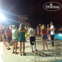 Best Alanya