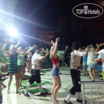 Best Alanya