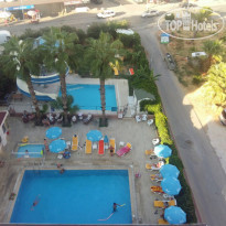 Best Alanya