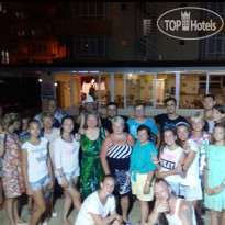 Best Alanya