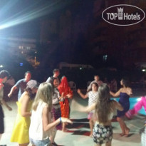 Best Alanya