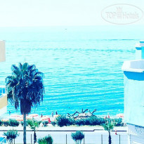Best Alanya