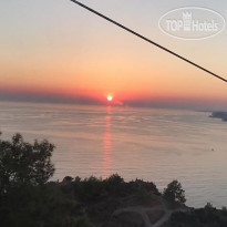 Best Alanya