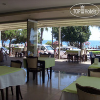 Kleopatra Life Hotel