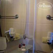 Kleopatra Life Hotel