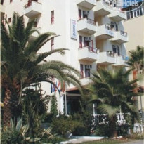 Kleopatra Life Hotel