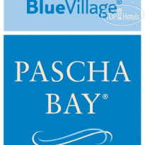 TUI Blue Pascha Bay 
