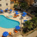 Alanya Dreams Apart Hotel 