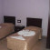 Ruritania Hotel 