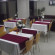 Ruritania Hotel 