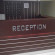 Ruritania Hotel 
